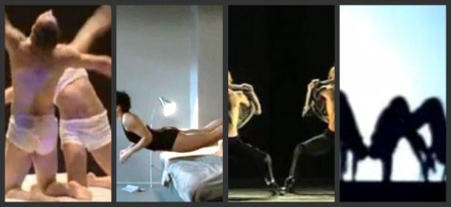 contemporary-dance-history- ... contemporary-dance-history- ...