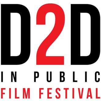 Online + Live (Los Angeles, CA): Dare to Dance in Public Film Festival is currently accepting submissions for ROUND6 