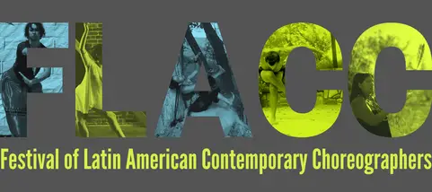 SAN FRANCISCO: Festival of Latin American Contemporary Choreographers