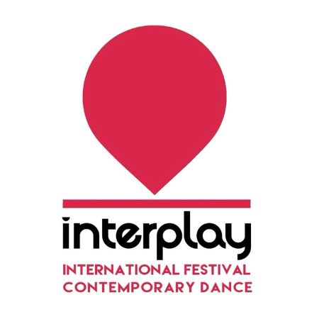 INTERPLAY/22INTERNATIONAL CONTEMPORARY DANCE FESTIVAL