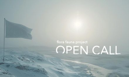 IRELAND: Flora Fauna Project OPEN CALL