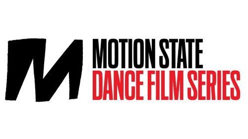 PROVIDENCE (RI): Open Call Motion State Dance Film Series Season 7