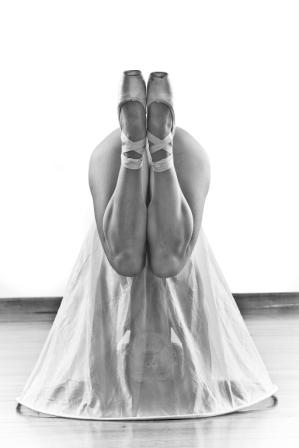 Dance Pictures: Alejo Arango 2