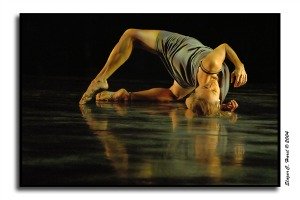 Dance Pictures: Elazar Harel 344